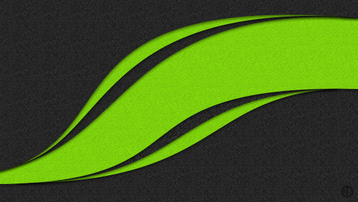 1383637 (a): :1920x1080